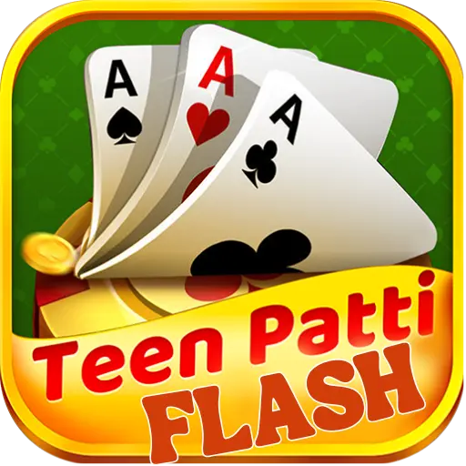 786 rummy game download