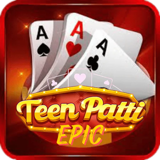 yono gogo rummy download download