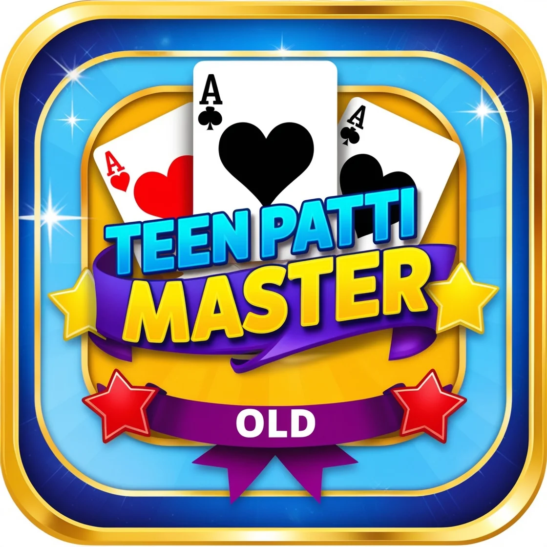 rummy owed download