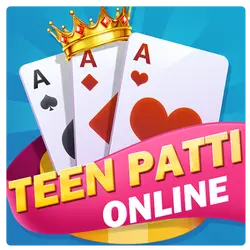 rummy win win download