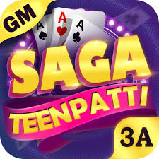 rummy dash download