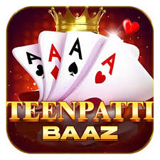 top rummy apk mod download