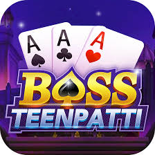 rummy game in cards download