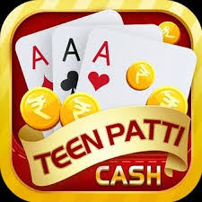 88888 rummy download