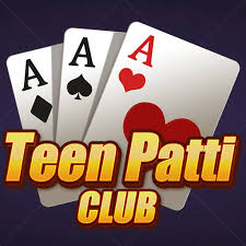 in rummy game rules download