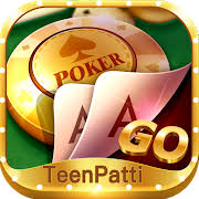 91 yono rummy withdrawal download