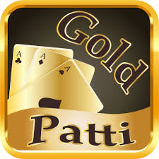 how toplay rummy cards download