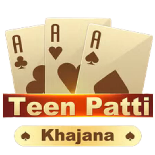 yono games india download download