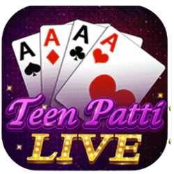 wow rummy app download download