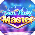 yono salt app download