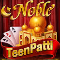 hubi rummy download