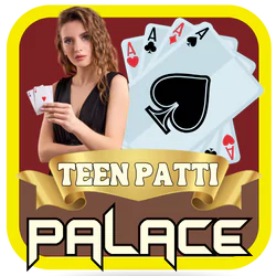 rummy dj download download