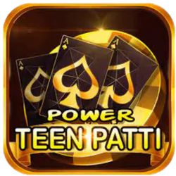 rummy just apk download download
