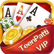 rummy jmes download
