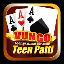 rummy nobel apk 51 bonus download