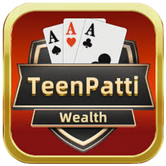 youno rummy all app download