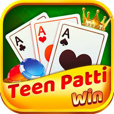 olay rummy download