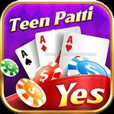 ibibo rummy download