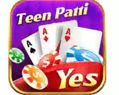 rummy maza download apk download
