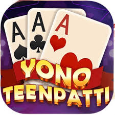 rummy junglee login download